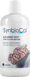 SynbioCol 500 ml Colway